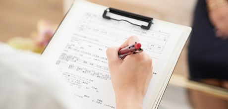 大学/授業アンケート入力・集計
