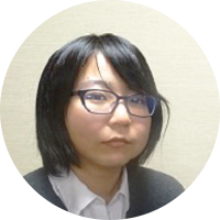 Nさん画像