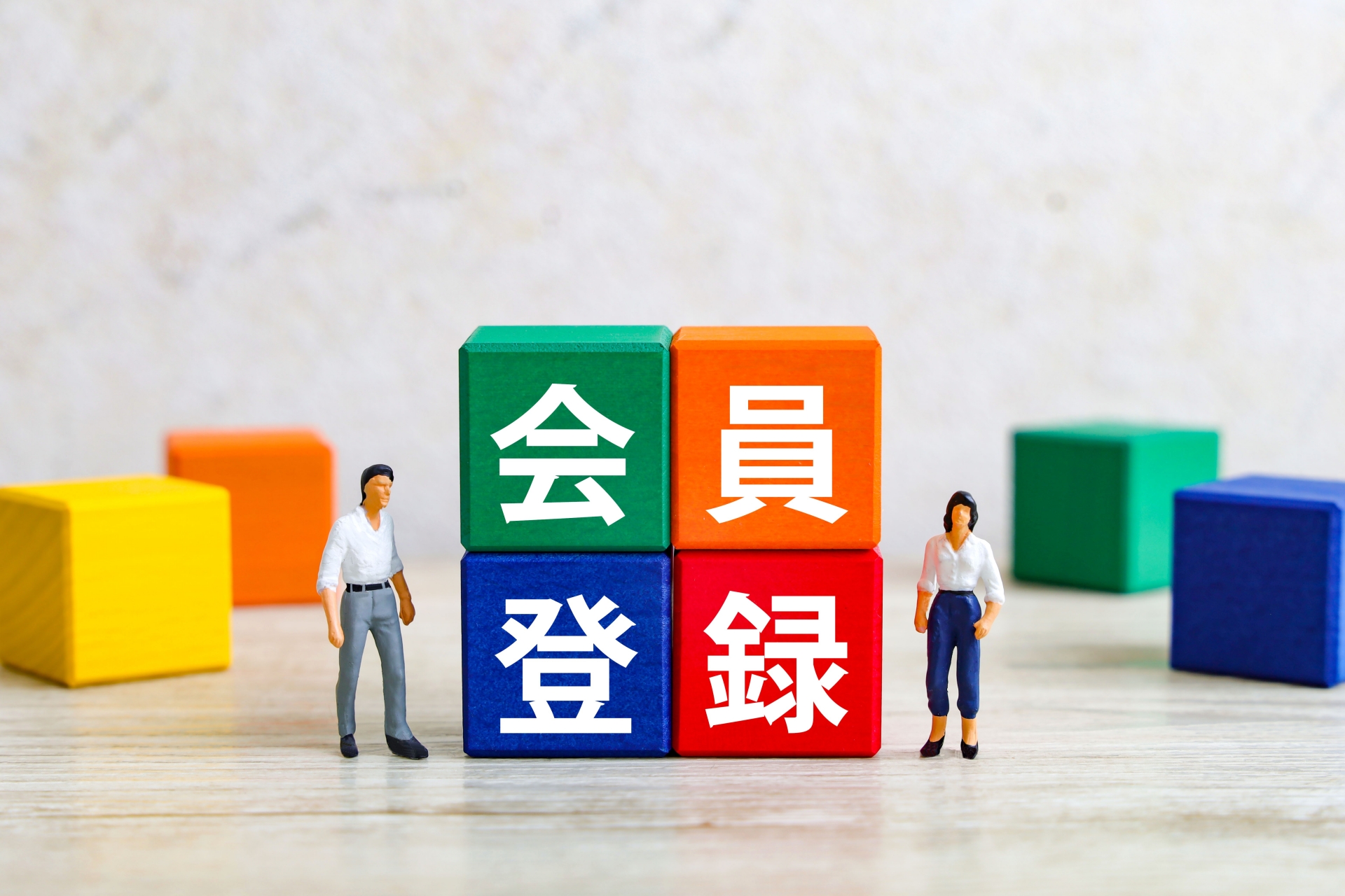会員サイトの運営代行サービスとは？主要業務からCX向上の効果まで徹底解説