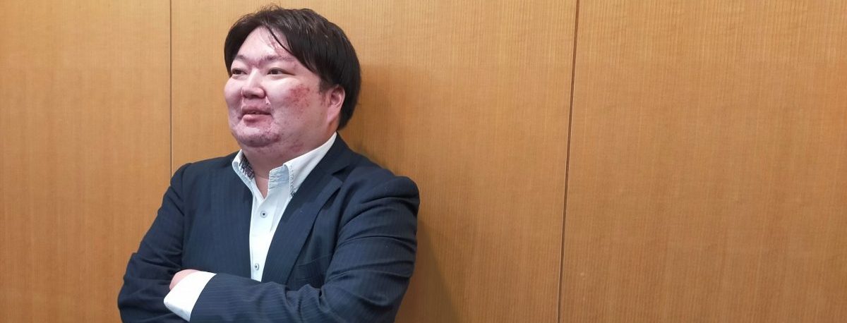 カスタマーサポート（正社員）