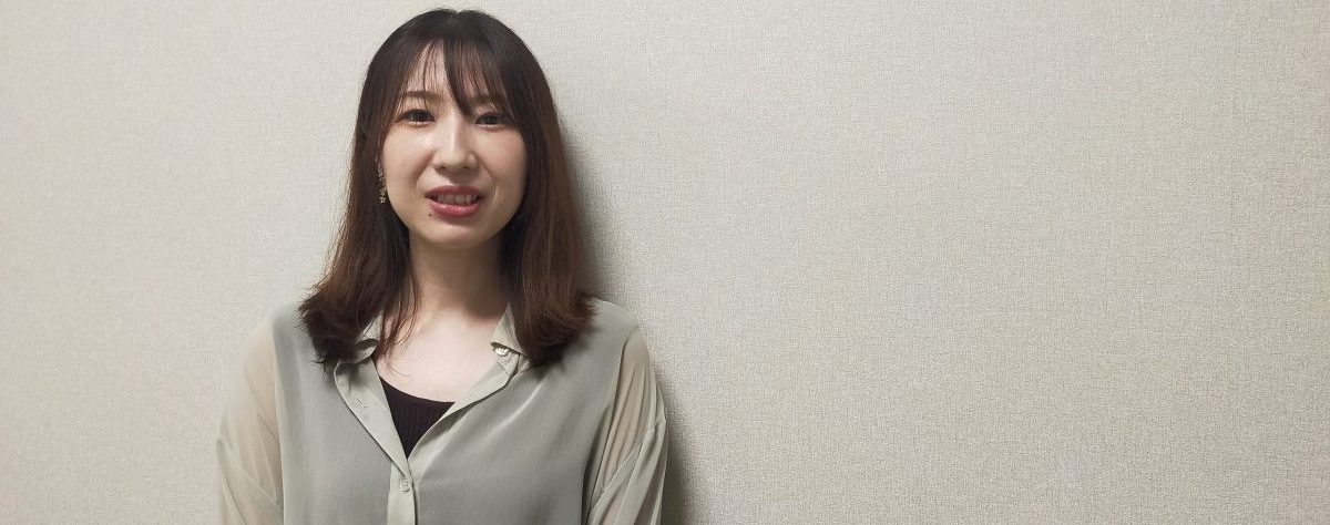 社内ヘルプデスク（正社員）