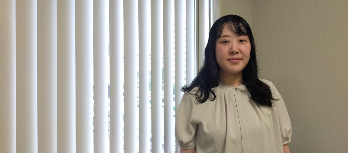 会計事務（職務限定社員）