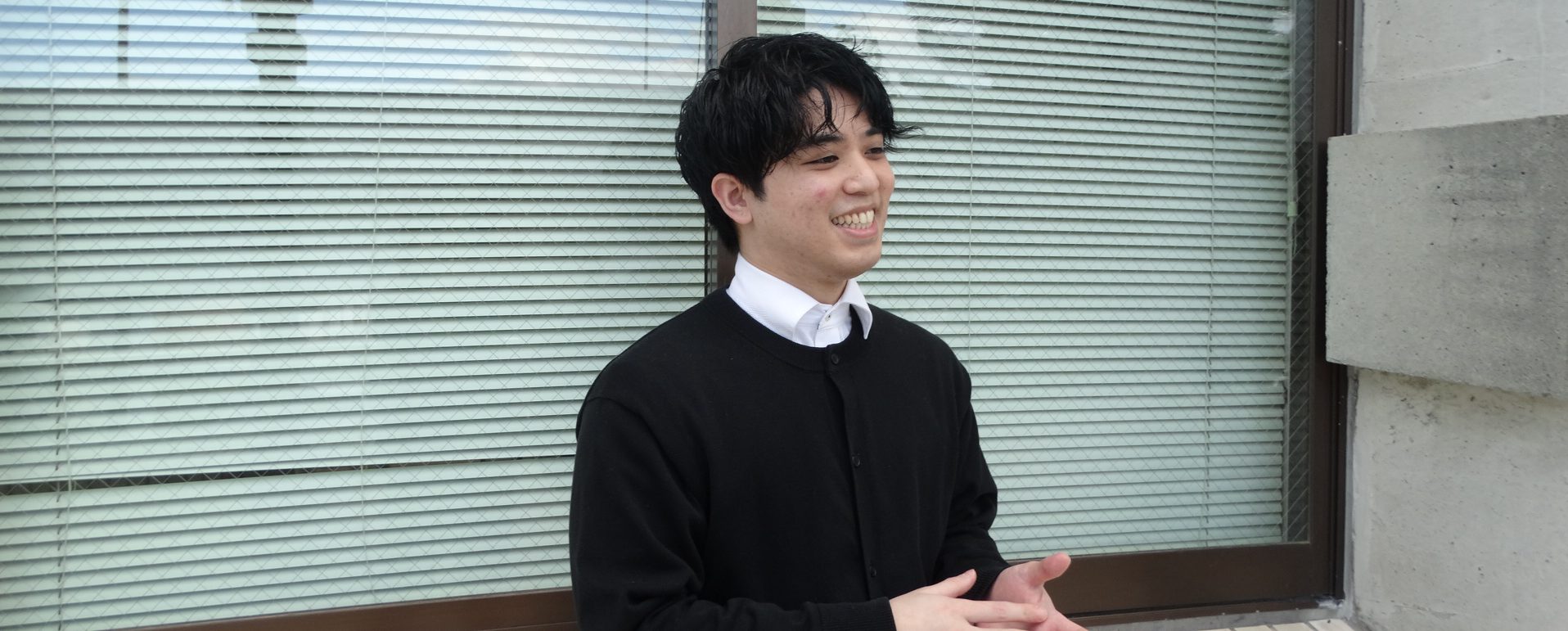 本社経理スタッフ（正社員）